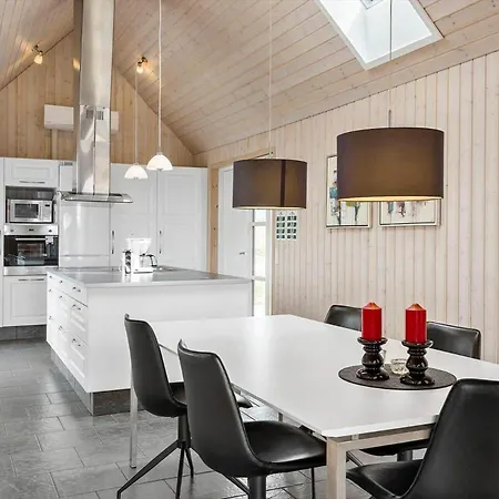 Ferienhaus 262-vestervig-magevej-15 Vestervig