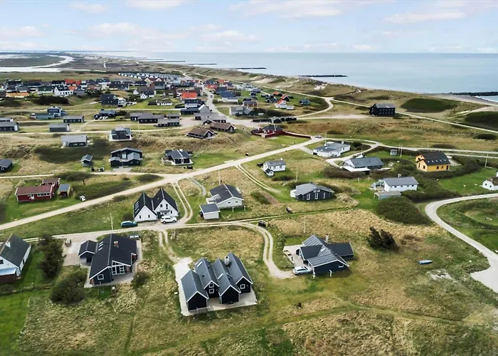262-vestervig-magevej-15 *